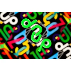 dnup stolná hra obrázok 10