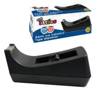 Držiak lepiacej pásky