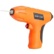 Easy elektrická pumpa na loptu - Spartan