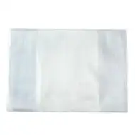 Umelohmotná miska na štetce 11cm