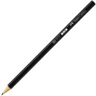 Faber-Castell: Grafitová ceruzka 1111 B