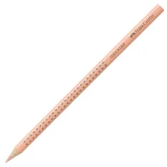 Faber-Castell: Grip ',01 ružová ceruzka