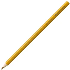 Faber-Castell: Grip ',01 tehlová ceruzka