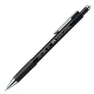 Faber-Castell: Grip 1345 pentelka čierna 0,5mm