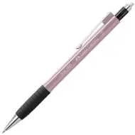 Faber-Castell: Grip 1345 pentelka v ružovej farbe 0,5mm
