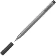 Faber-Castell: Grip Finepen liner 0,4mm-es čierny