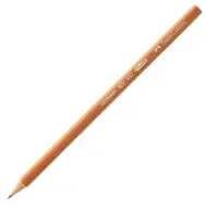 Faber-Castell: Obyčajná grafitová ceruzka tvrdosti HB
