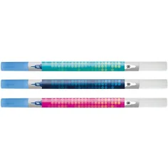 Faber-Castell: Odstraňovač atramentu hrúbka B