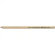 Faber-Castell: Perfection 7056 gumová ceruzka