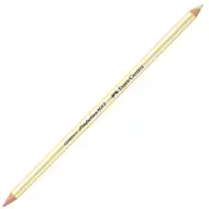  Faber-Castell:  Perfection 7057 mazacia gumová ceruzka