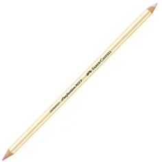 Faber-Castell:  Perfection 7057 mazacia gumová ceruzka