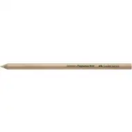 Faber-Castell: Perfection 7058 gumová ceruzky na pero