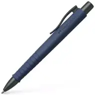 Faber-Castell: Poly Ball Urban tmavomodré guľôčkové pero
