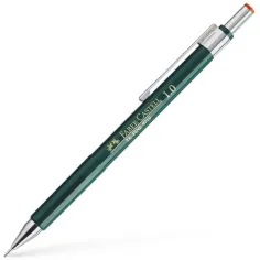 Faber-Castell: TK-Fine 9719 mechanická ceruzka 0,9mm