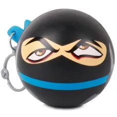 Farl Ninja granáty - Lietajúci prdák obrázok 2