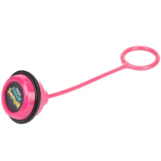 Finger Swinger točiteľná zručnostná hra v rôznych variantoch 14 cm 1ks obrázok 2