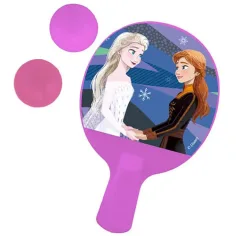 Frozen 2. balíček na prekvapenie obrázok 2
