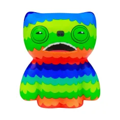Fuggler Squeezables natiahnuteľná prekvapivá figúrka 10cm rôzne - 1ks obrázok 2