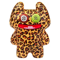 Fuggler Squeezables natiahnuteľná prekvapivá figúrka 10cm rôzne - 1ks obrázok 7