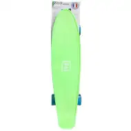 Funbee mini zelený skateboard 22" - Spartan