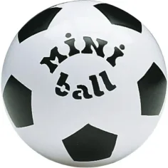 Futbalová brána s loptou - Goal Post obrázok 2