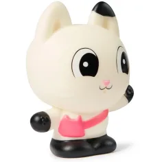 Gabi bábkový domček: Pandy Paws kúpeľná hračka figura – Spin Master