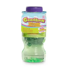 Gazillion: Náplň na bublifuk 236ml