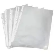 Genotherm obal na dokumenty 100ks balík