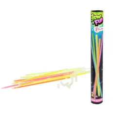 Glow'N Fun Svietiaci náramok