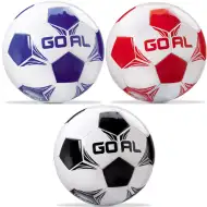 Futbalová lopta Goal rozmer 5