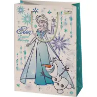 Green Grass Elza veľká darčeková taška 26x14x33cm