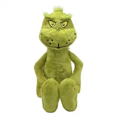 Grinch plyš 90cm