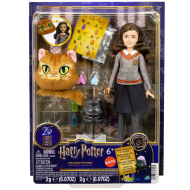 Harry Potter: Hermionin všehodžúsový elixír herná súprava - Mattel