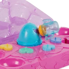 Hatchimals: Držiak na vajíčka - Vodné balenie - Spin Master obrázok 4