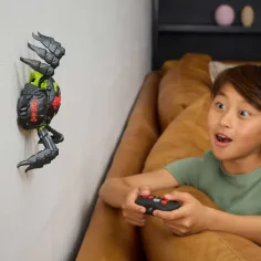 HexBots: Lezúvajúci diaľkovo ovládaný pavúk - Spin Master obrázok 3