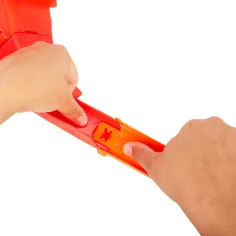 Hot Wheels F1 Deluxe Dráha - Mattel obrázok 6