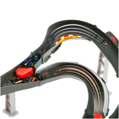 Hot Wheels F1 Sprint Dráha - Mattel obrázok 6