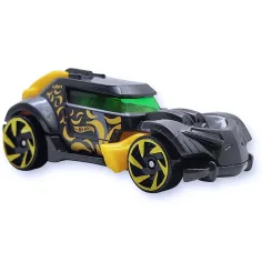 Hot Wheels: Go Really Fast autíčko 1/64 - Mattel