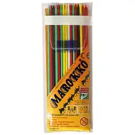Hra Mikádo (maďarská verzia)