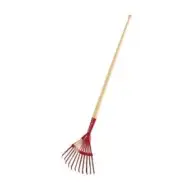 Hrable na lístie 70cm