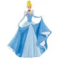 Hracia figúrka Popoluška - Bullyland