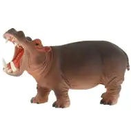 Hroch hracia figúrka - Bullyland