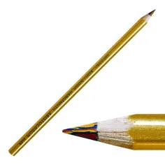 ICO: Ceruzka Aristochrom 3400 Koh-I-Noor