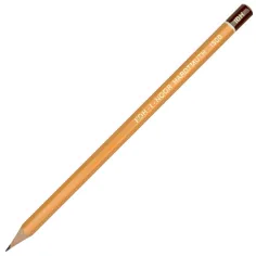 ICO: grafitová ceruzka 1500/10H Koh-I-Noor