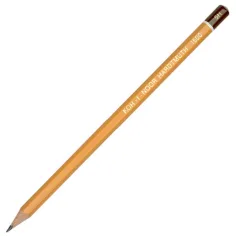 ICO: grafitová ceruzka 1500/5H Koh-I-Noor