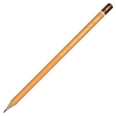 ICO: grafitová ceruzka 1500/6H Koh-I-Noor