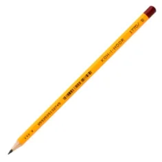 ICO: Grafitová ceruzka 1770/B Koh-I-Noor