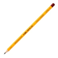 ICO: Grafitová ceruzka 1770/F Koh-I-Noor