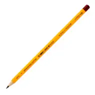 ICO: Grafitová ceruzka 1770/HB Koh-I-Noor