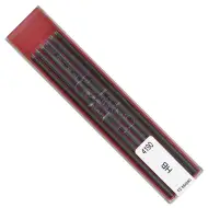 ICO: Grafitová náplň 2,0mm HB 4190 Koh-I-Noor